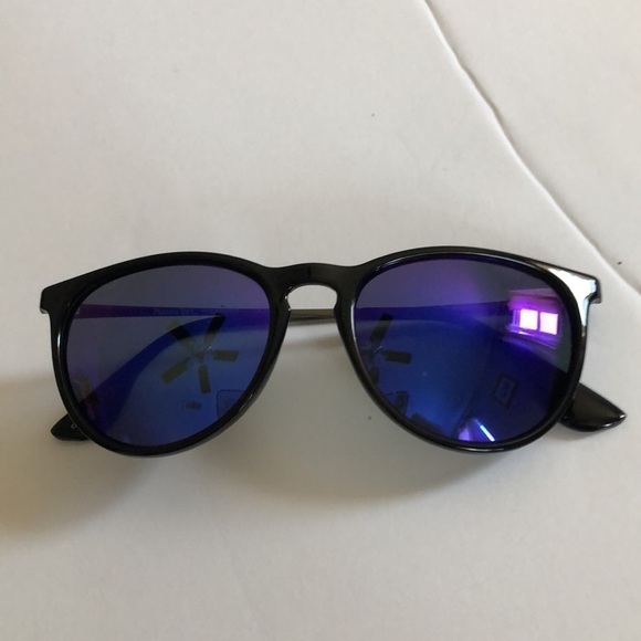 🏵2/$45🏵 Panama Jack Fashion Sunglasses - Picture 2 of 10